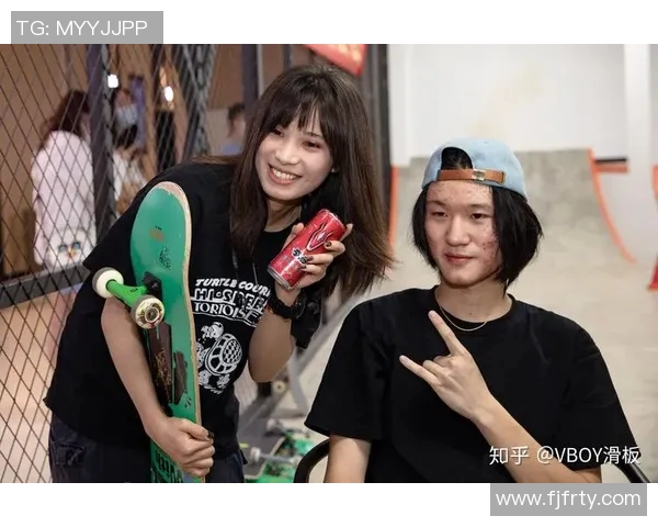 广州滑板队在世界街舞大赛中的逆袭之旅与荣耀时刻回顾