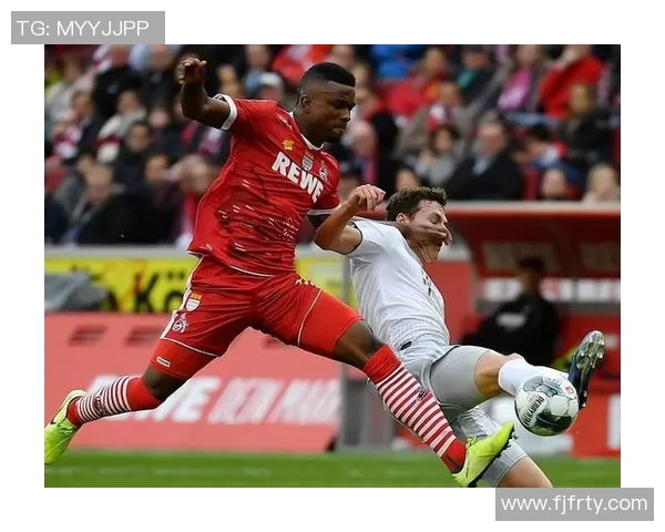 弗赖堡德比胜斯图加特,豪取关键胜利! 弗赖堡德比胜斯图加特,豪取关键胜利!