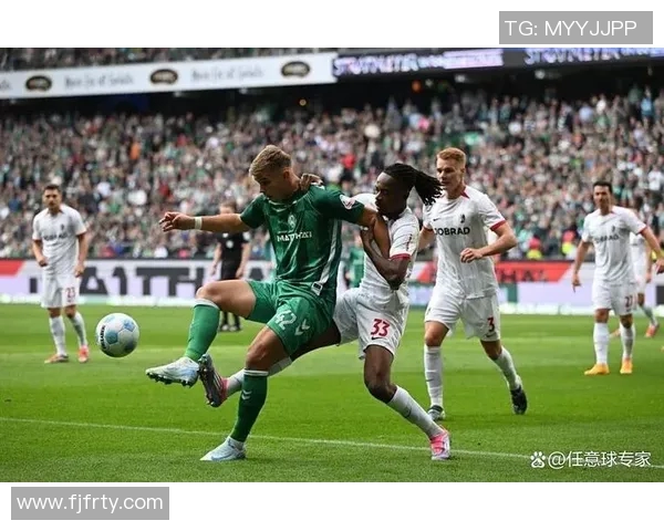 德甲保级之争：沙尔克04对阵云达不莱梅，胜者留德甲命！