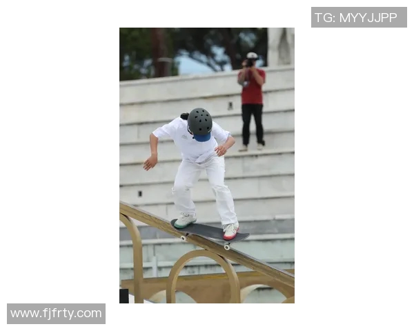 成都滑板队与北京滑板队赛后复盘分享比赛经验与战术分析 成都滑板队与北京滑板队赛后复盘分享比赛经验与战术分析