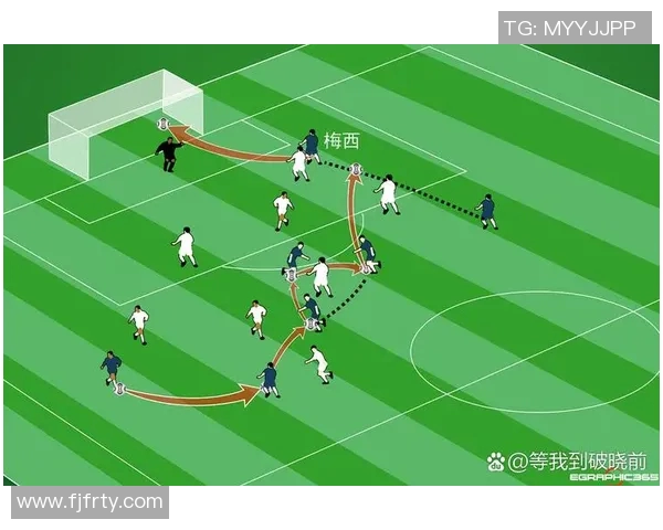 成都足球队速度表现数据分析揭示战术优势与提升空间
