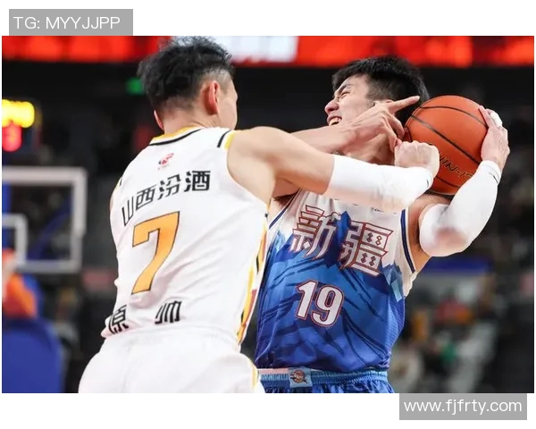 新疆伊力特小组赛首胜,挺进季后赛关键性胜利 新疆伊力特小组赛首胜,挺进季后赛关键性胜利