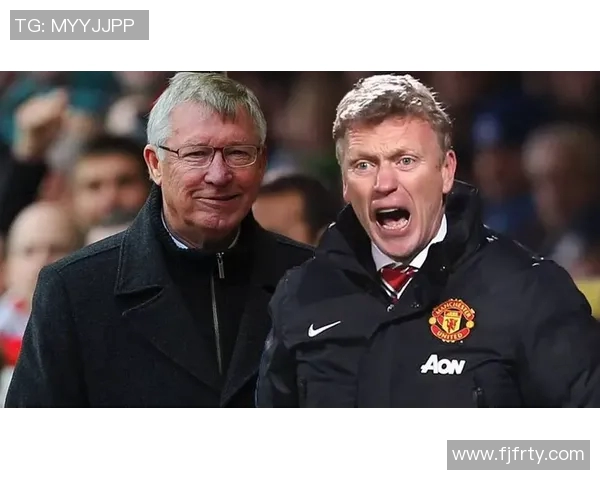 曼联主力前锋鲁尼传出与教练冲突,球队气氛紧张:探讨巨星与球队管理的矛盾与影响 曼联主力前锋鲁尼传出与教练冲突,球队气氛紧张:探讨巨星与球队管理的矛盾与影响