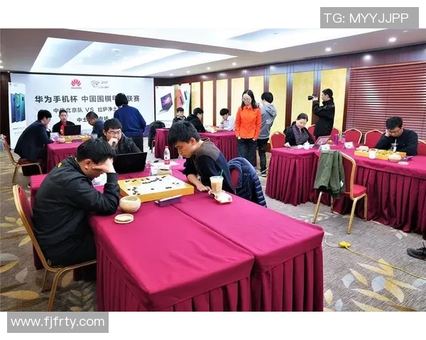 杭州排球队与深圳排球队耐力对决赛后分析与反思