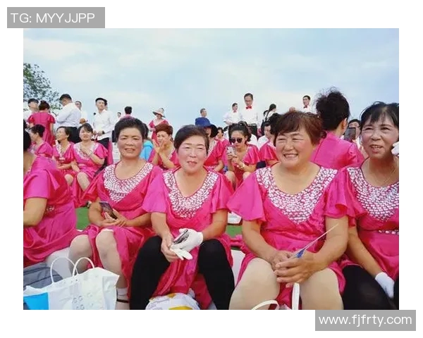 李军畅谈和平精英职业生涯背后的故事与成长历程 李军畅谈和平精英职业生涯背后的故事与成长历程