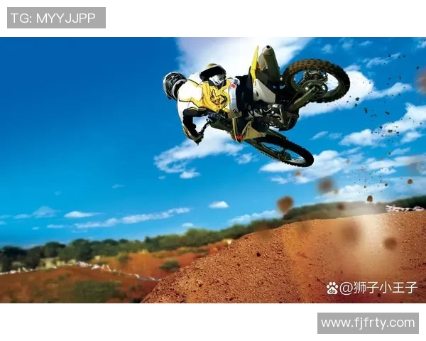 极限运动的追逐与挑战黄强分享他的冒险人生与心路历程 极限运动的追逐与挑战黄强分享他的冒险人生与心路历程