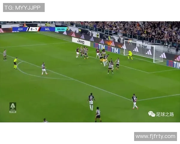 杭州网球队防守策略解析：提升竞技水平的关键因素与实践经验分享