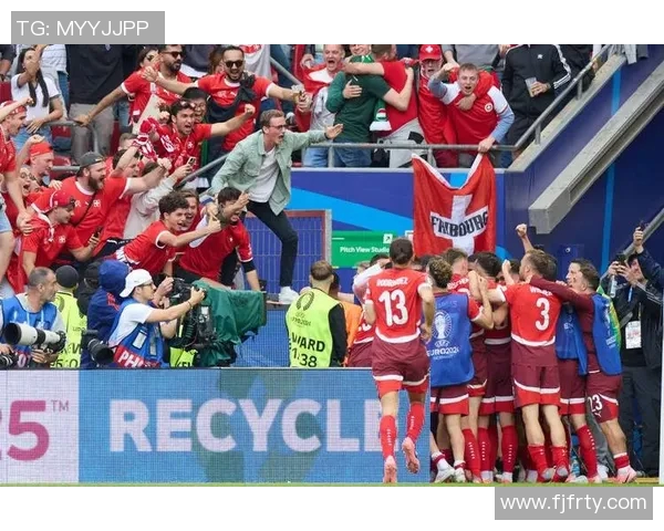 欧洲杯：法国战胜德国，匈牙利击败威尔士，风云变幻的绿茵场