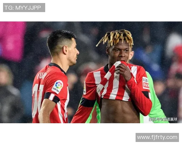 格列兹曼助攻,毕尔巴鄂主场力克塞维利亚,取得关键胜利! 格列兹曼助攻,毕尔巴鄂主场力克塞维利亚,取得关键胜利!