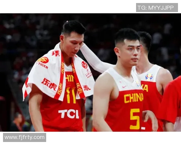 武汉极限运动队创新盯防策略助力竞技水平提升与团队协作优化 武汉极限运动队创新盯防策略助力竞技水平提升与团队协作优化