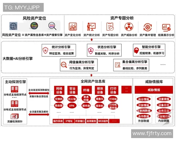 武汉街舞队战术解析:风格与策略的深度对比与探讨 武汉街舞队战术解析:风格与策略的深度对比与探讨
