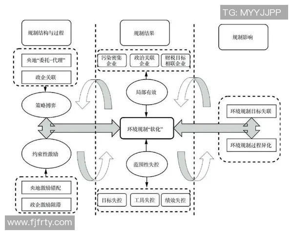 深入分析北京排球队区域防守策略及其在比赛中的应用与效果 深入分析北京排球队区域防守策略及其在比赛中的应用与效果