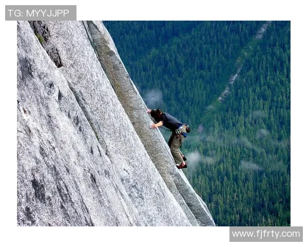 深圳极限运动队与南京极限运动队赛后状态分析与总结