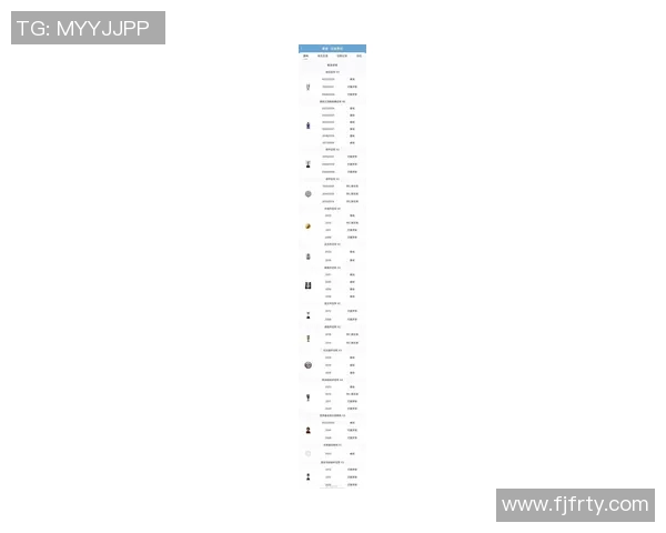 深度报道英超冠军争夺战：曼城领跑瓦尔迪独步英超射手榜