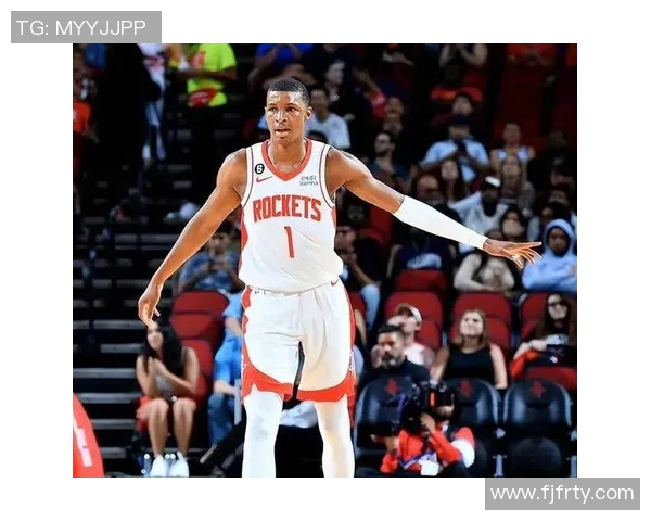 火箭队遭遇五连败，保罗表示困扰