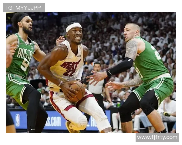 热火胜凯尔特人，东部前四鏖战激烈