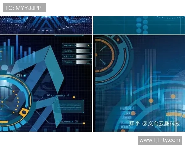 独家解析IG速度对比及其对用户体验的影响与启示