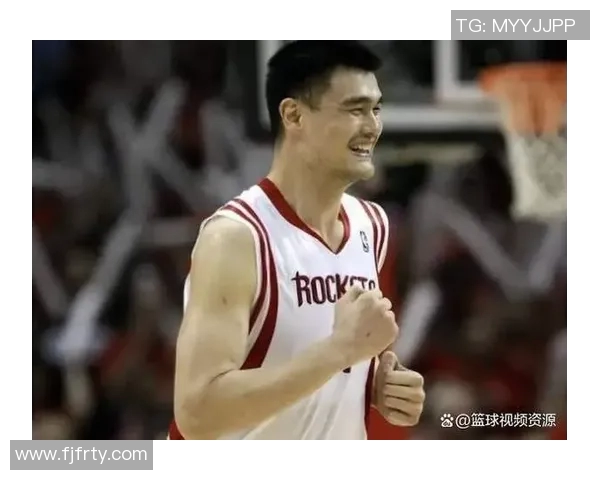 罗湖中学姚明的篮球梦想与成长之路探索 罗湖中学姚明的篮球梦想与成长之路探索