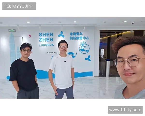 西涅成为青年创业热门目的地,吸引大批年轻人前往开店 西涅成为青年创业热门目的地,吸引大批年轻人前往开店